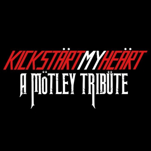 Billets, dates de tournée et concerts pour Kickstart My Heart: A Motley Tribute