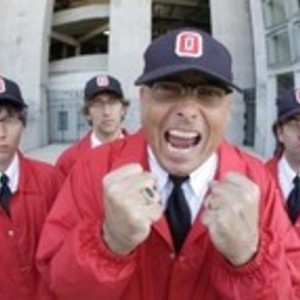 Dead Schembechlers Tickets, Tour Dates and Concert