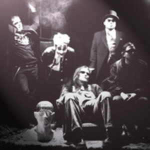 Miguel and The Living Dead Tickets, Tour Dates and Concerts
