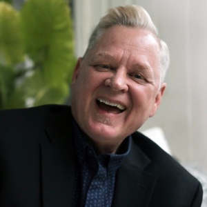 John Chisum Tickets, Tour Dates and Concert