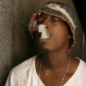 Young Zee Tickets, Tour Dates and Concert