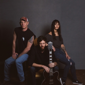 The Missing Frets Tickets, Tour Dates and Concert