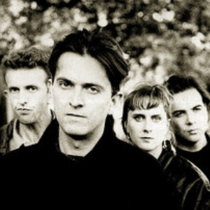 Prefab Sprout Tickets, Tour Dates and Concert