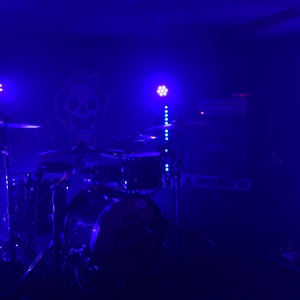 The Blue Stones at undefined in undefined 2022
