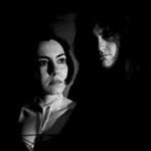Lupercalia Tickets, Tour Dates and Concert