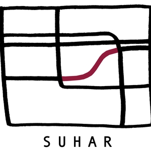 SUHAR Gizon Korua Tickets, Tour Dates and Concert