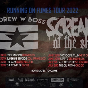 Idaho Falls Calendar Of Events 2023 Local Events | Postregister.com