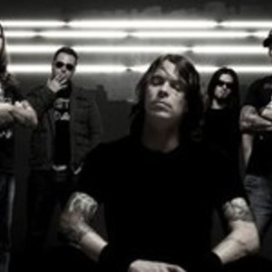 Fear My Thoughts Tickets, Tour Dates and Concert