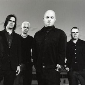 Stavesacre Tickets, Tourdaten und Konzerte