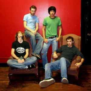 Daphne Loves Derby Tickets, Tour Dates and Concert