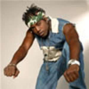 Kiprich Tickets, Tour Dates and Concert