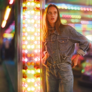 Alexia Gredy Tickets, Tour Dates and Concert