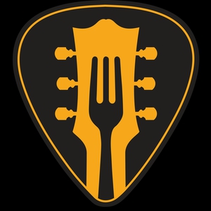 Writes & BItes Tickets, Tour Dates and Concert