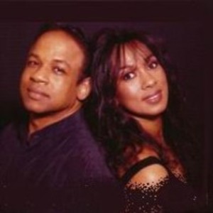 Mac & Katie Kissoon Tickets, Tour Dates and Concert