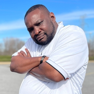 Marvin Davis Tickets, Tour Dates and Concert