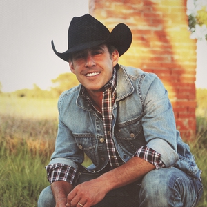 Aaron Watson