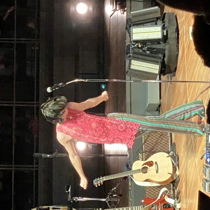 Bilderbuch at Berlin, Germany in Philharmonie 2022