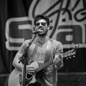 Benjamin Bell Tickets, Tour Dates and Concerts