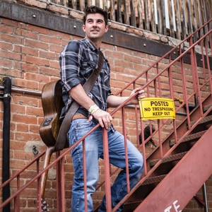 Benjamin Bell Tickets, Tour Dates and Concerts