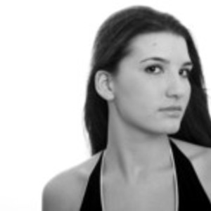 Ashley Rose Tickets, Tour Dates and Concerts