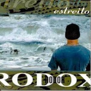 Rodox Tickets, Tour Dates and Concert