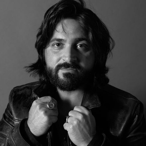 Entradas, fechas de la gira y Concierto de Alfonso Velez