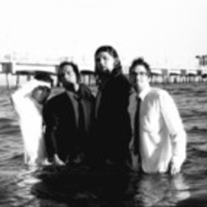 Bargain Music Tickets, Tour Dates and Concert