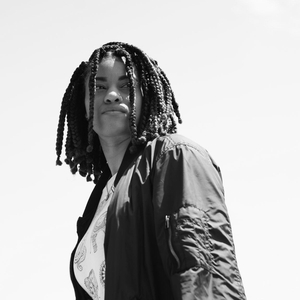Shy'an G Tickets, Tour Dates and Concert