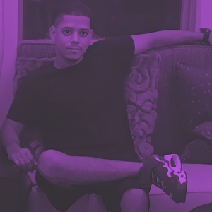 Wilkins Port Tickets, Tour Dates and Concert