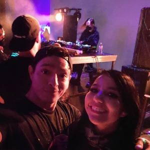 1788-L at Albuquerque, NM in Electric Playhouse 2022