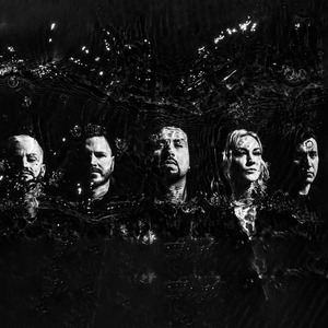 Billets, dates de tournée et concerts pour Pop Evil