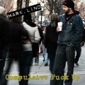 Mark Lind Tickets, Tour Dates and Concert