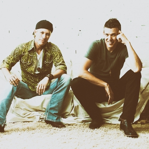 Big Time Grain Co. Tickets, Tour Dates and Concerts