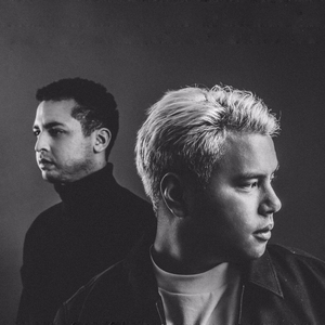 Bougenvilla Tickets, Tour Dates and Concert