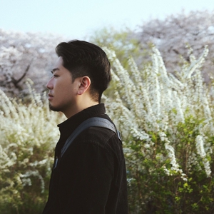 Youngjae Kim
