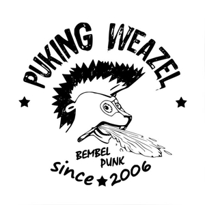 Puking Weazel Tickets, Tour Dates and Concert