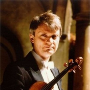 Simon Standage Tickets, Tour Dates and Concert