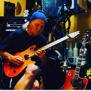 Vito Tickets, Tour Dates and Concert