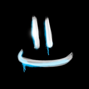 artist