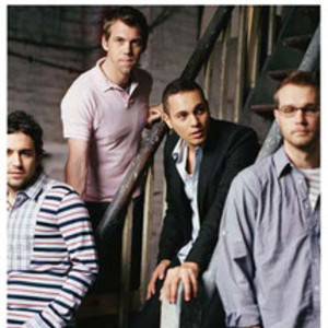 Kubb Tickets, Tour Dates and Concerts