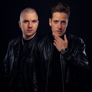 SICK INDIVIDUALS   Evvnt Events