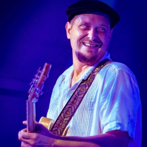 Sol Roots Tickets, Tourdaten und Konzerte