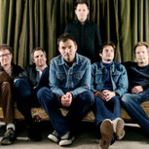 Beulah Tickets, Tourdaten und Konzerte