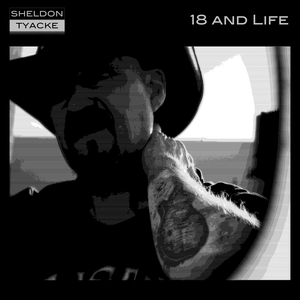 Sheldon Tyacke Tickets, Tour Dates and Concert