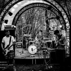 True Champions Ride On Speed Tickets, Tour Dates and Concert