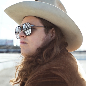 Marcus King Band