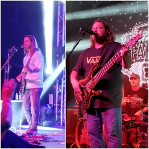 The Departed at Virginia Beach, VA in Elevation 27 2022