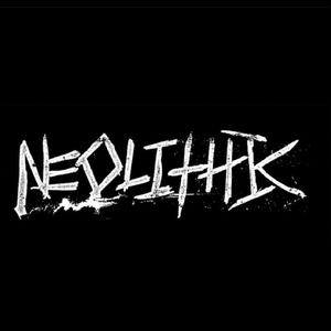 Neolithic Tickets, Tour Dates and Concert