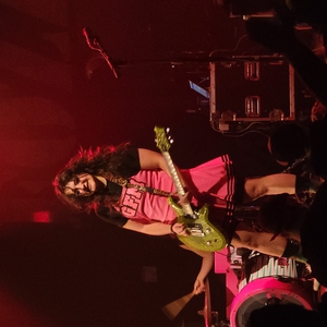Gold, Frankincense, and Myrrh at Poughkeepsie, NY in The Chance Theater 2022