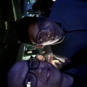 LTJ Bukem at San Diego, CA in Spin 2022